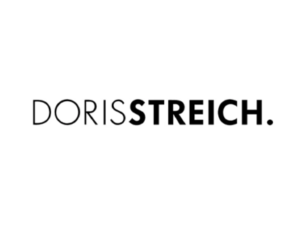 Doris Streich Mode Österreich