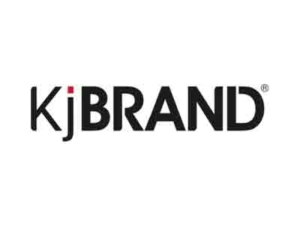 KjBRAND kaufen Österreich