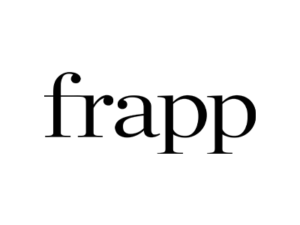 frapp bei pretty woman +size: Markenmode in den Größen 40–52