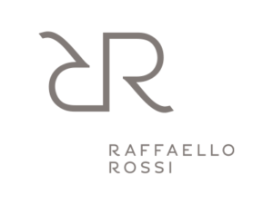 Raffaello Rossi bei pretty woman +size: Markenmode in den Größen 40–52