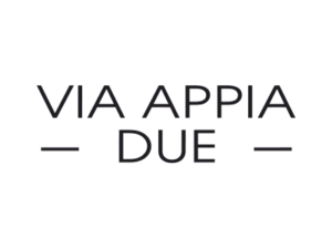 Via Appia Due bei pretty woman +size: Markenmode in den Größen 40–52