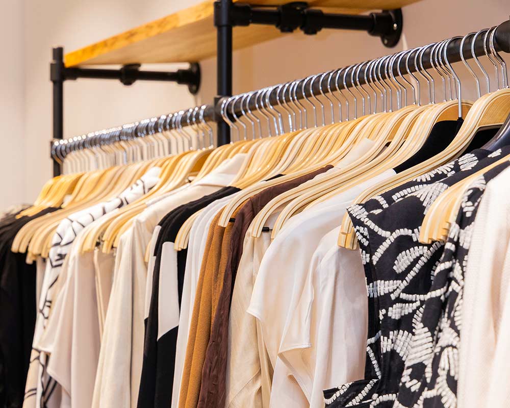 Markenmode in großen Größen 40–52 bei pretty woman +size in Poysdorf, Niederösterreich