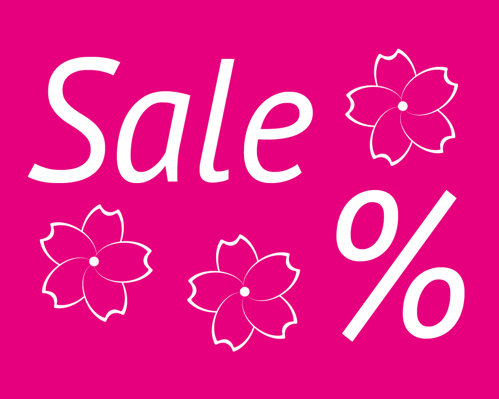 Sale Große Größen