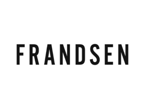 Frandsen Logo