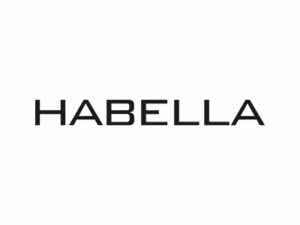 Habella Logo