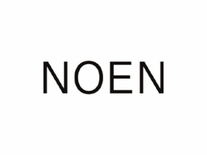 NOEN Logo