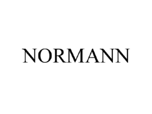 Normann Logo