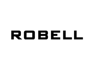 Robell Logo